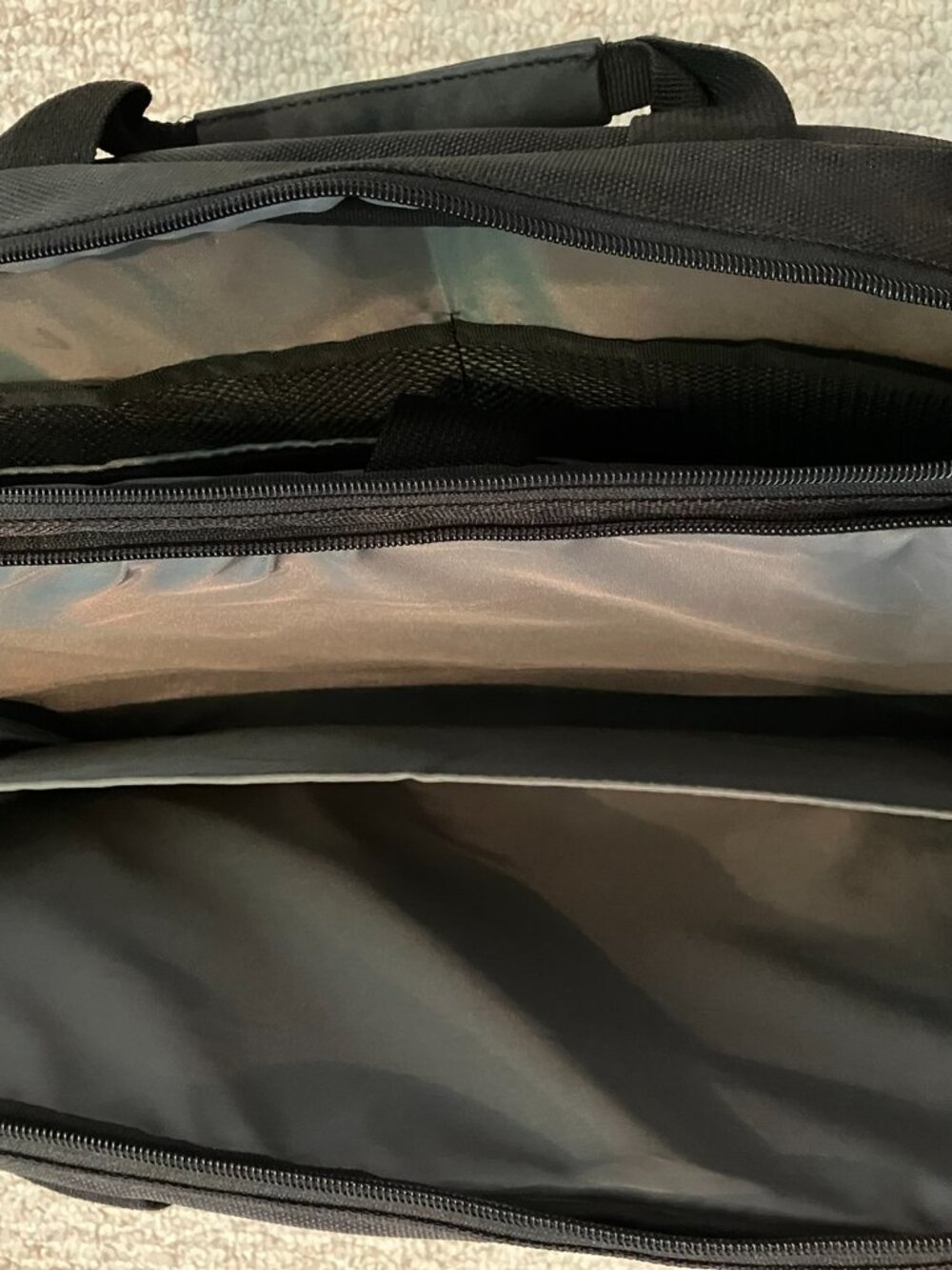 Computer Bag - New - Picture 7 of 7